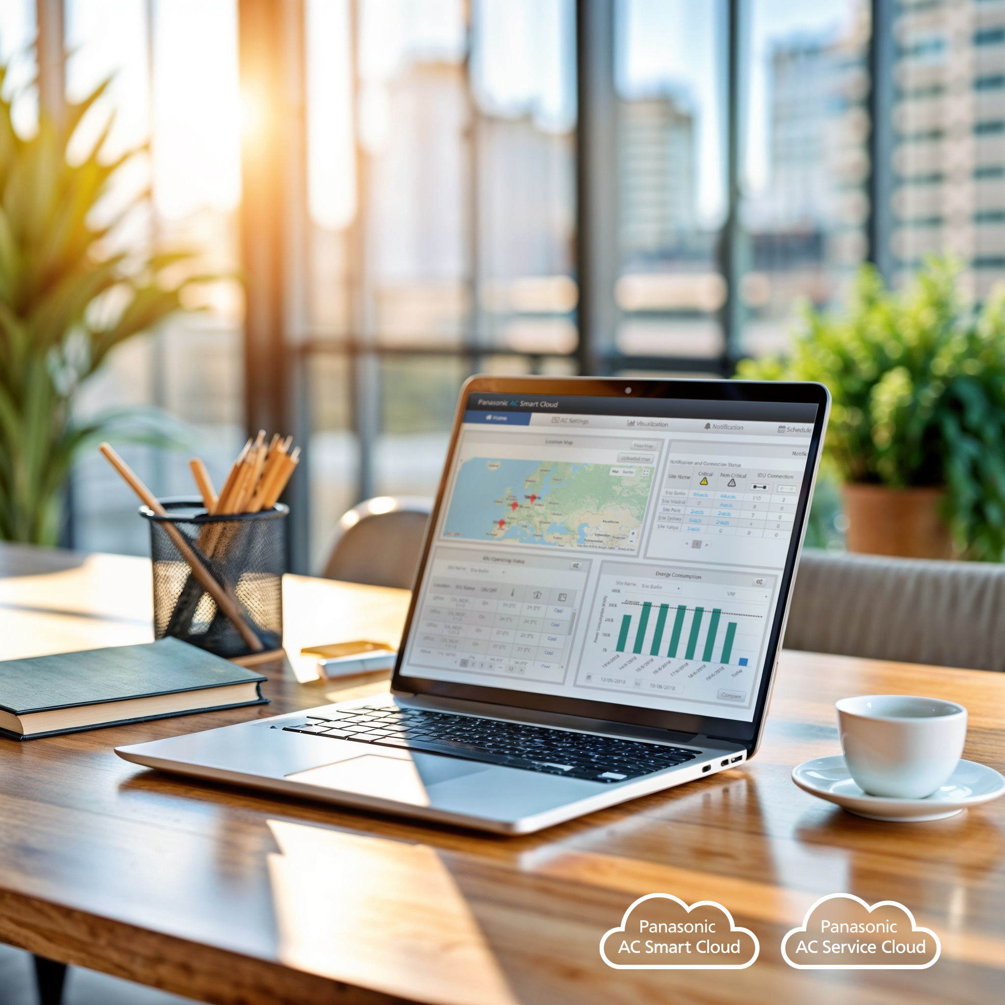 PANASONIC_COMMERCIAL_CONTROL_AC_SMART_AND_SERVICE_CLOUD_1